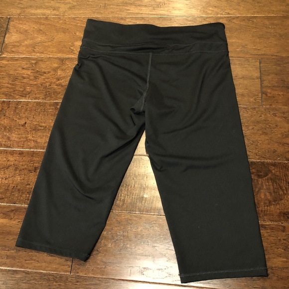 C9 by Champion Athletic Capri - Picture 5 of 6